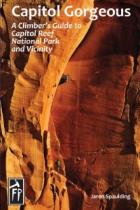 capitol_reef_cover_